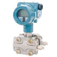Метран-150CG1Т (0…6,3)кПа-2-2-1-1-L3-A-M5-IM-D2-2-К02 УТ000019630