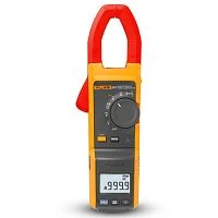 Fluke 381 Клещи токоизмерительные УТ000010987