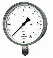 МП4А-УУ2 1,6 МПа кл.1,0 УТ000006693