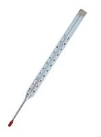 СП-2П №1 нч400 (0...+50)°С УТ000001670