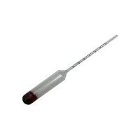 АН 980...1010 кг/м3, ц.д.0,5  ХЛП УТ000000978