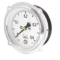 ТМ-510ТКП.00(0-1,6)МРа.М20х1,5.1,5  ФОШ УТ000017389