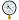 Манометры «РОСМА»