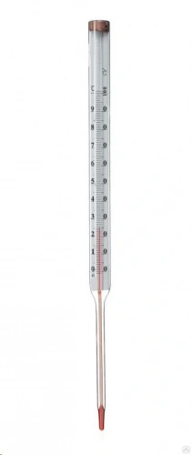 ТТП-5К 103 (0...+160)°С ц.д.1°С  КЕРОСИН УТ000017672