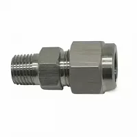 СВ14-R1/2" Ст.20 Соединение ввертное 240