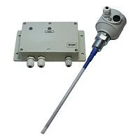 РОС-101-021-2,39-УХЛ-220 Датчик-реле уровня УТ-00001288