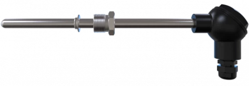 ДТС105-Pt100.В3.320 L=320мм, d=8мм УТ000011544